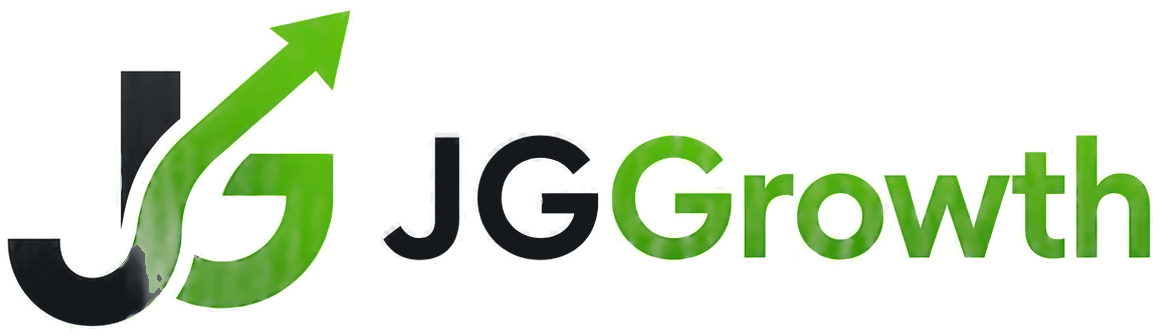 JG Growth